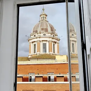  Appartamento Romeasyoulike - Arancio N°9 Italia