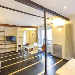  Appartamento Beautiful In With Kitchenette Italia