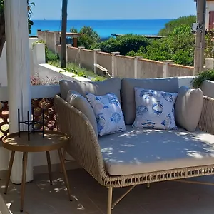  Casa vacanze Laku